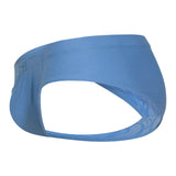 Clever Moda Maya Brief Blue Men's Underwear