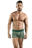 Clever Moda QR Boxer Men's Underwear