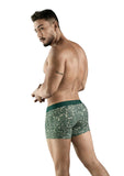 Clever Moda QR Boxer Men's Underwear