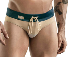 Swimwear