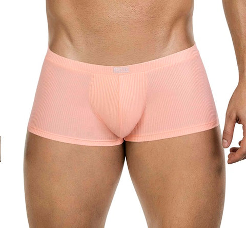 Clever Moda Latin Boxer Apolo Men's Underwear