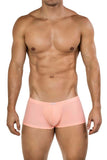 Clever Moda Latin Boxer Apolo Men's Underwear