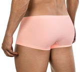 Clever Moda Latin Boxer Apolo Men's Underwear
