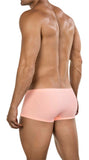 Clever Moda Latin Boxer Apolo Men's Underwear