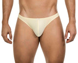 Clever Moda Apolo Thong  Men's Underwear