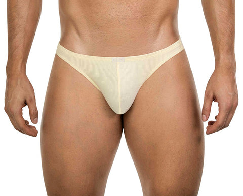 Clever Moda Apolo Thong  Men's Underwear