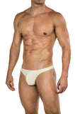 Clever Moda Apolo Thong  Men's Underwear