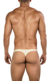 Clever Moda Apolo Thong  Men's Underwear