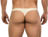 Clever Moda Apolo Thong  Men's Underwear