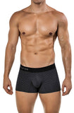 Clever Moda Eros Trunks Boxer Men's Underwear