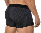 Clever Moda Eros Trunks Boxer Men's Underwear
