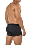 Clever Moda Eros Trunks Boxer Men's Underwear