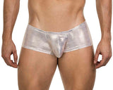 Clever Moda Latin Boxer Dione Men's Underwear