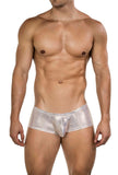 Clever Moda Latin Boxer Dione Men's Underwear