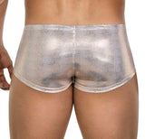 Clever Moda Latin Boxer Dione Men's Underwear