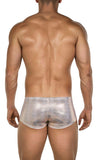 Clever Moda Latin Boxer Dione Men's Underwear