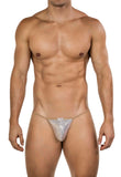 Clever Moda Brief Dione Men's Underwear