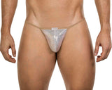 Clever Moda Brief Dione Men's Underwear