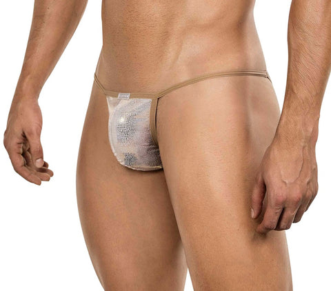 Clever Moda Brief Dione Men's Underwear