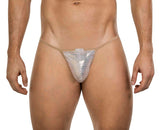 Clever Moda Thong Dione Men's Underwear