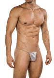 Clever Moda Thong Dione Men's Underwear