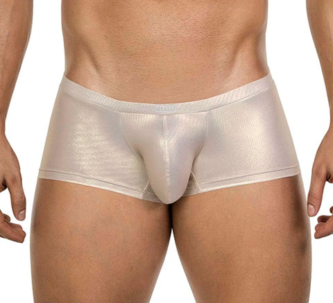 Clever Moda Latin Boxer Nemesis Men's Underwear