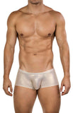 Clever Moda Latin Boxer Nemesis Men's Underwear