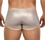 Clever Moda Latin Boxer Nemesis Men's Underwear