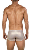 Clever Moda Latin Boxer Nemesis Men's Underwear