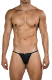 Clever Moda Brief EOS Men's Underwear