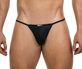 Clever Moda Brief EOS Men's Underwear