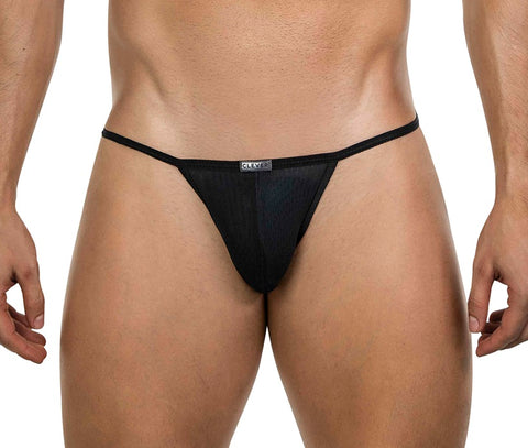 Clever Moda Brief EOS Men's Underwear