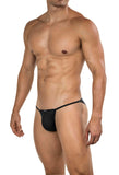 Clever Moda Brief EOS Men's Underwear