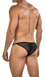 Clever Moda Brief EOS Men's Underwear