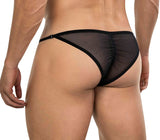 Clever Moda Brief EOS Men's Underwear