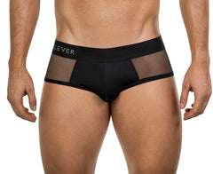 Brief