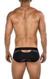 Clever Moda Piping Brief Tanatos Men's Underwear