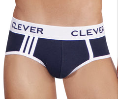 Brief