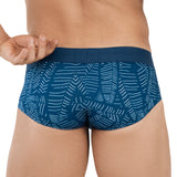 Clever Moda Classic Brief Argovia Dark Blue Men's Underwear