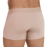 Clever Moda Boxer Natura Beige Men's Underwear