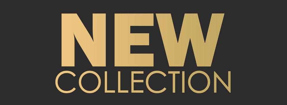 New Collection!